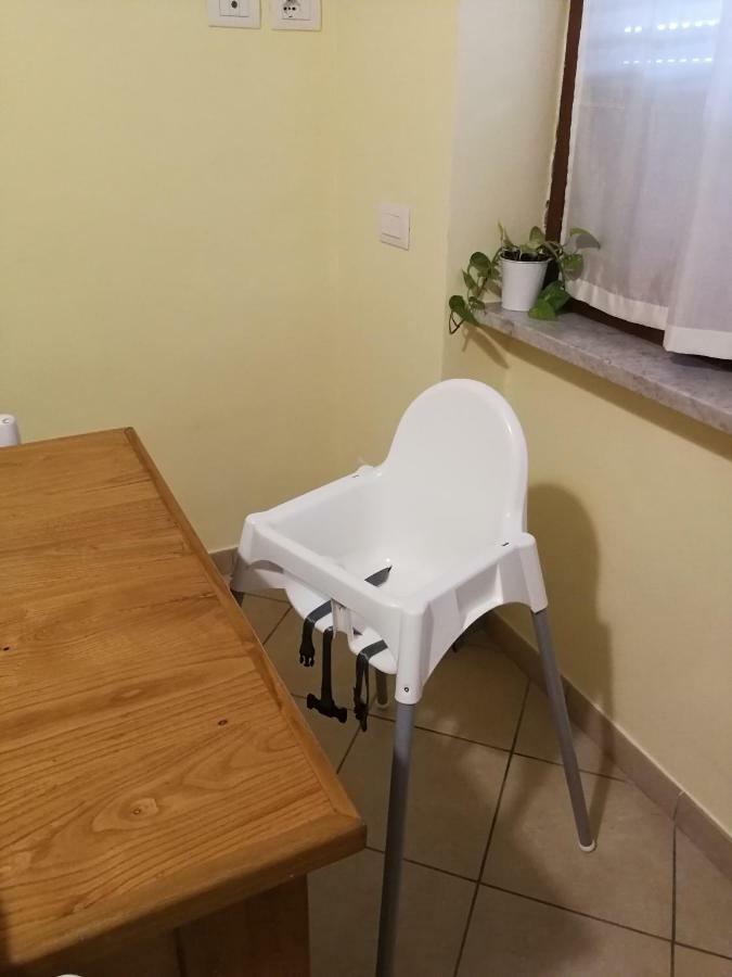 Casa Vacanze Solemar Maiori Kültér fotó